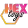 HEX TOYS logo