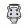 HippoSwap logo