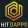 HitDAPPs logo