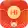 Hi红包 logo