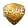 Hobbit Finance logo