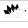 Hodler logo