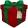 Holidaygiftbox logo