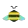 Honeyswap logo