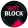HotBlock.io logo
