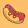 hotdog.cafe logo