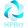 HPB17 logo