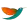 HummingPay POS logo