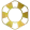 HXY Bet logo