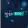 Hyip Dapp Turbo logo