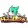 HyperDragons logo