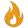 HyperFair logo
