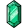 HyruleSwap logo