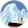 Iceberg Finance logo