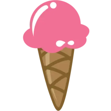 IceCreamSwap logo