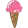 IceCreamSwap logo
