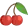 ICherry Farm logo