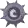 IdleBttMine logo