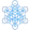 iEXMultiSender logo