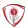 ImmunitySwap logo