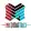 IncoMatrix logo