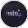 IndaSwap logo