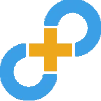Infinity Plus Trading Platform logo
