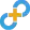 Infinity Plus Trading Platform logo