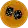 Instant Lott logo