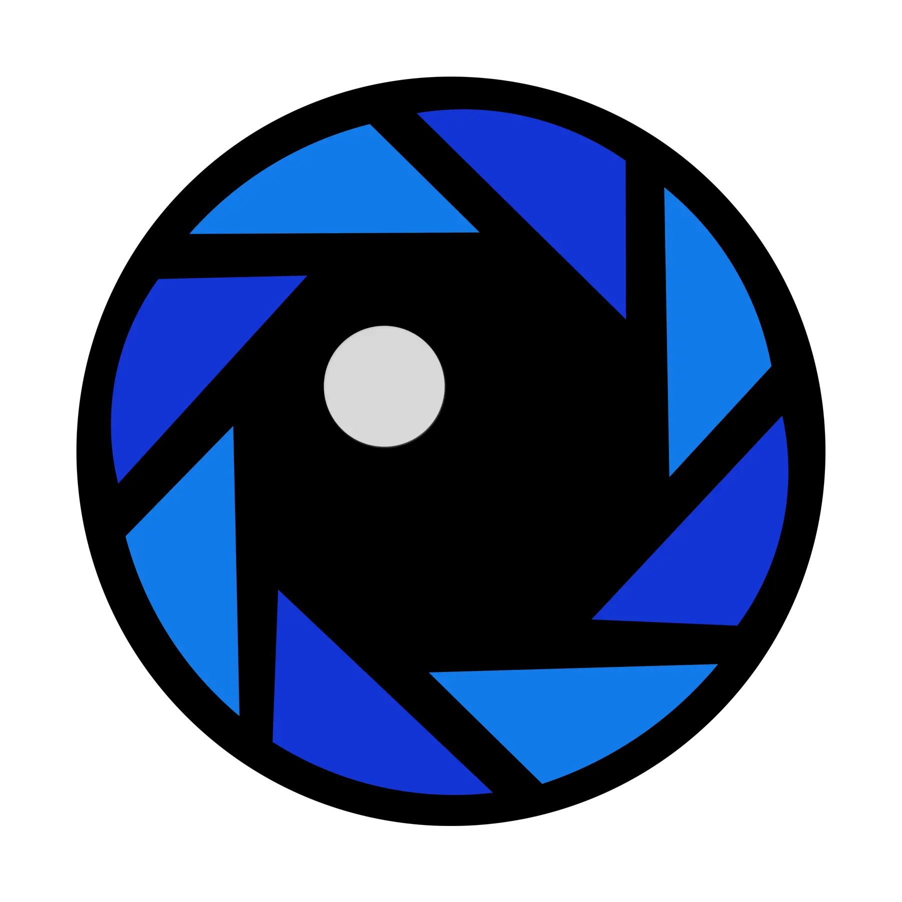 Intoo TV logo