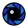 Intoo TV logo