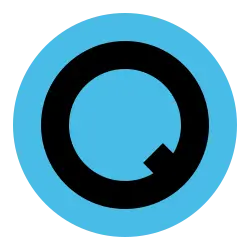 iqi exchange logo
