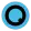 iqi exchange logo