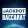 Jackpot Baccarat logo