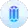 Jade Defi logo