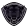 JaguarSwap logo