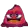 JellySwap logo
