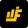 Jetfuel.Finance logo