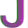JREPO logo