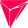 Just.game logo