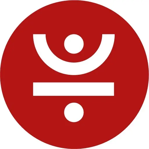 JUST logo