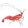 Just Shrimp Farmer logo