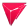JUST TRON logo