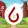 JustLiquidity BNB Farming logo