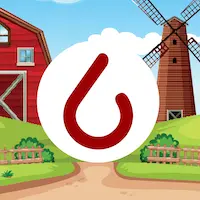 JustLiquidity ETH Farming logo