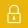 Keep3r BSC Network logo