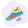 KickStart Finance logo