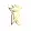 King Of Profit logo
