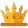 King Of Trx logo