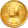 King Token logo